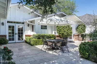 3915 N 54th Way, Phoenix, AZ 85018 - Photo 40