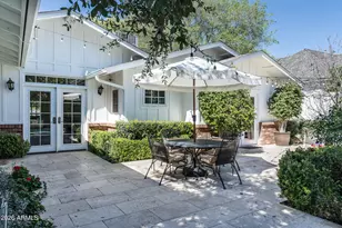 3915 N 54th Way, Phoenix, AZ 85018 - Photo 40