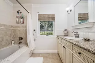 3915 N 54th Way, Phoenix, AZ 85018 - Photo 28