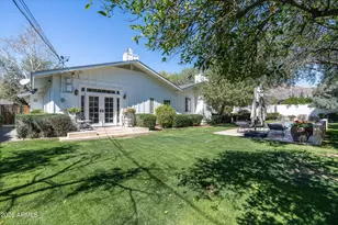 3915 N 54th Way, Phoenix, AZ 85018 - Photo 38