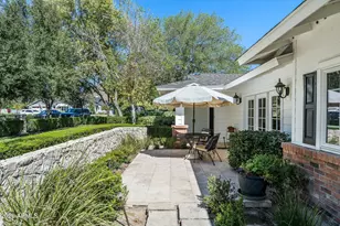 3915 N 54th Way, Phoenix, AZ 85018 - Photo 4