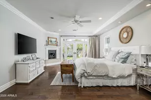 3915 N 54th Way, Phoenix, AZ 85018 - Photo 20