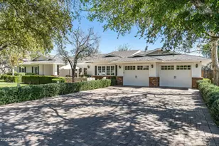 3915 N 54th Way, Phoenix, AZ 85018 - Photo 2