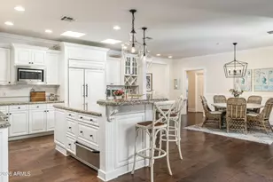 3915 N 54th Way, Phoenix, AZ 85018 - Photo 14