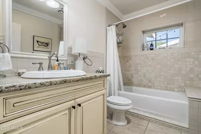 3915 N 54th Way, Phoenix, AZ 85018 - Photo 26