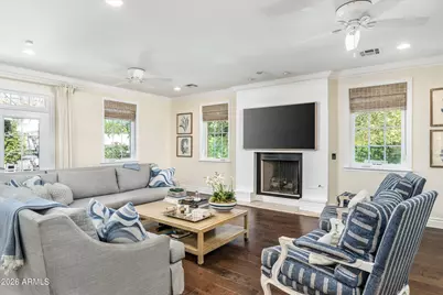 3915 N 54th Way, Phoenix, AZ 85018 - Photo 18