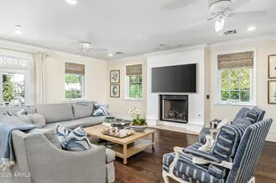 3915 N 54th Way, Phoenix, AZ 85018 - Photo 18