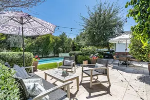 3915 N 54th Way, Phoenix, AZ 85018 - Photo 34