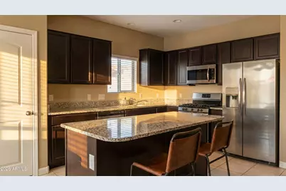 41309 W Crane Drive, Maricopa, AZ 85138 - Photo 4