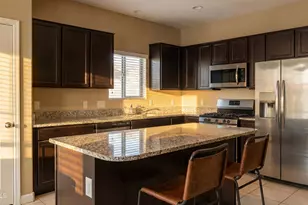 41309 W Crane Dr, Maricopa, AZ 85138 - Photo 4