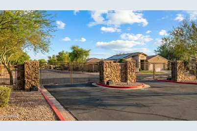 41309 W Crane Drive, Maricopa, AZ 85138 - Photo 24