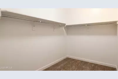 41309 W Crane Drive, Maricopa, AZ 85138 - Photo 12