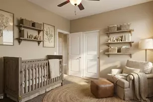 41309 W Crane Dr, Maricopa, AZ 85138 - Photo 14