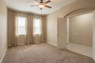 41309 W Crane Dr, Maricopa, AZ 85138 - Photo 20