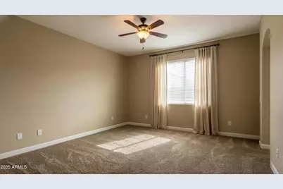 41309 W Crane Drive, Maricopa, AZ 85138 - Photo 8