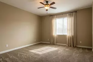 41309 W Crane Dr, Maricopa, AZ 85138 - Photo 8