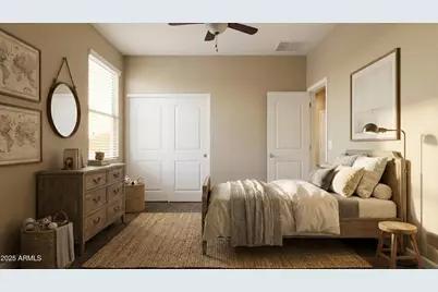 41309 W Crane Drive, Maricopa, AZ 85138 - Photo 16