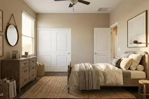 41309 W Crane Dr, Maricopa, AZ 85138 - Photo 16