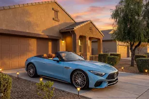 41309 W Crane Dr, Maricopa, AZ 85138 - Photo 2