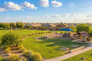 41309 W Crane Dr, Maricopa, AZ 85138 - Photo 26