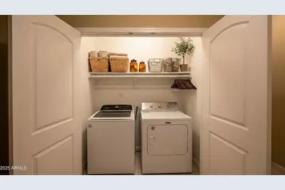 41309 W Crane Drive, Maricopa, AZ 85138 - Photo 18