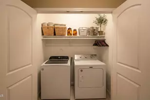 41309 W Crane Dr, Maricopa, AZ 85138 - Photo 18