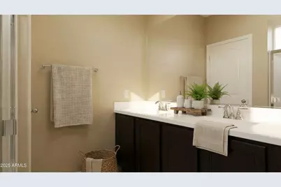 41309 W Crane Drive, Maricopa, AZ 85138 - Photo 10