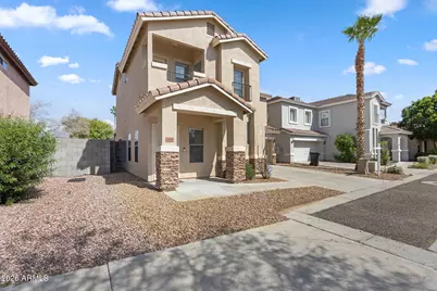 3006 E Kings Avenue, Phoenix, AZ 85032 - Photo 10