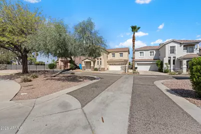 3006 E Kings Avenue, Phoenix, AZ 85032 - Photo 8