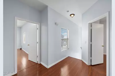 3006 E Kings Avenue, Phoenix, AZ 85032 - Photo 24