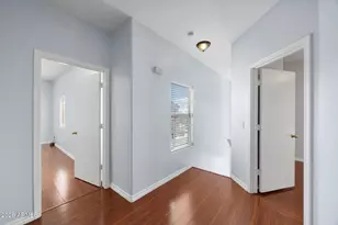 3006 E Kings Ave, Phoenix, AZ 85032 - Photo 24