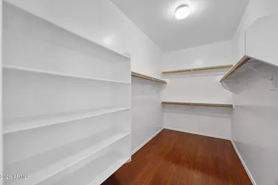 3006 E Kings Avenue, Phoenix, AZ 85032 - Photo 34