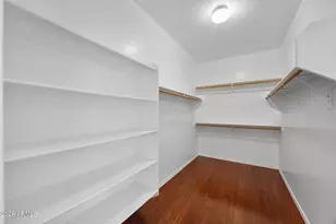 3006 E Kings Ave, Phoenix, AZ 85032 - Photo 34