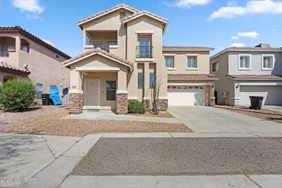 3006 E Kings Avenue, Phoenix, AZ 85032 - Photo 1