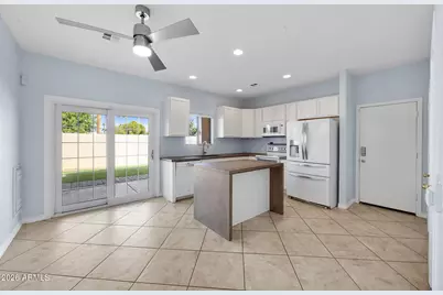 3006 E Kings Avenue, Phoenix, AZ 85032 - Photo 2