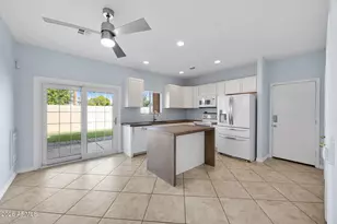 3006 E Kings Ave, Phoenix, AZ 85032 - Photo 2