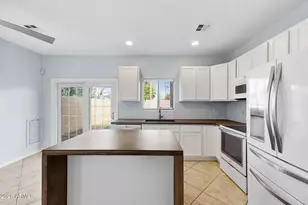 3006 E Kings Ave, Phoenix, AZ 85032 - Photo 18