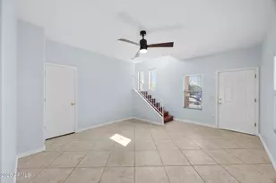 3006 E Kings Ave, Phoenix, AZ 85032 - Photo 4