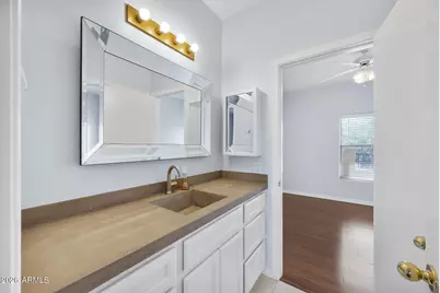 3006 E Kings Avenue, Phoenix, AZ 85032 - Photo 38