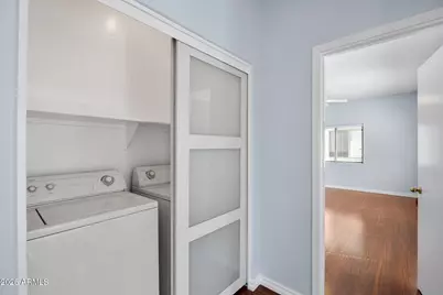3006 E Kings Avenue, Phoenix, AZ 85032 - Photo 26