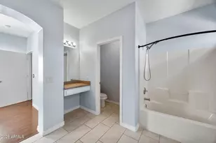 3006 E Kings Ave, Phoenix, AZ 85032 - Photo 32