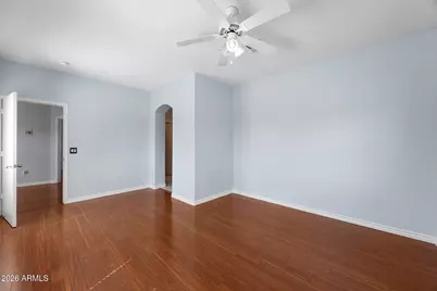 3006 E Kings Avenue, Phoenix, AZ 85032 - Photo 28