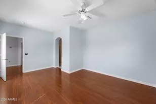 3006 E Kings Ave, Phoenix, AZ 85032 - Photo 28