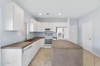 3006 E Kings Avenue, Phoenix, AZ 85032 - Photo 16