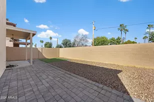 3006 E Kings Ave, Phoenix, AZ 85032 - Photo 44