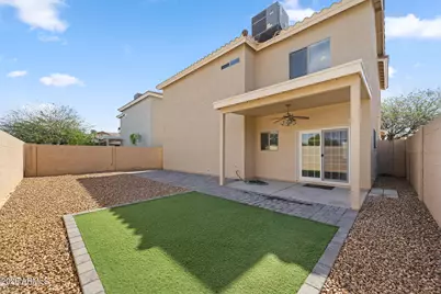 3006 E Kings Avenue, Phoenix, AZ 85032 - Photo 6