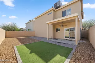 3006 E Kings Ave, Phoenix, AZ 85032 - Photo 6