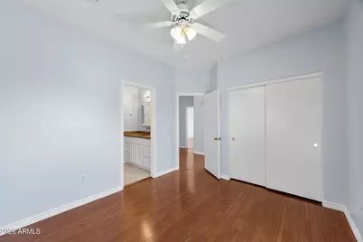 3006 E Kings Avenue, Phoenix, AZ 85032 - Photo 36