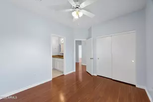 3006 E Kings Ave, Phoenix, AZ 85032 - Photo 36