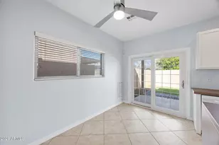 3006 E Kings Ave, Phoenix, AZ 85032 - Photo 14